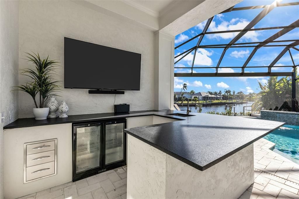 For Sale: $1,590,000 (3 beds, 3 baths, 3134 Square Feet)