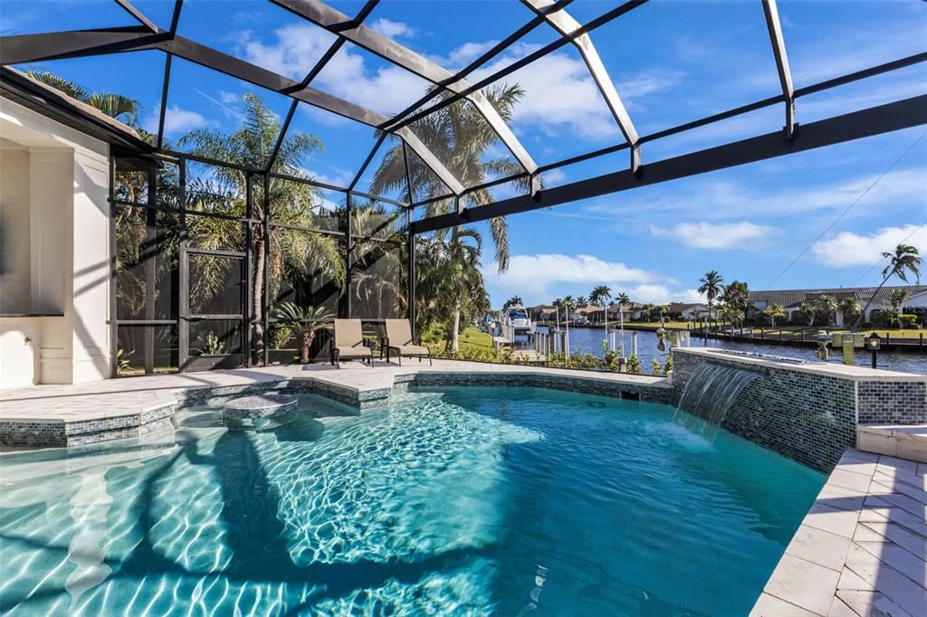 For Sale: $1,590,000 (3 beds, 3 baths, 3134 Square Feet)