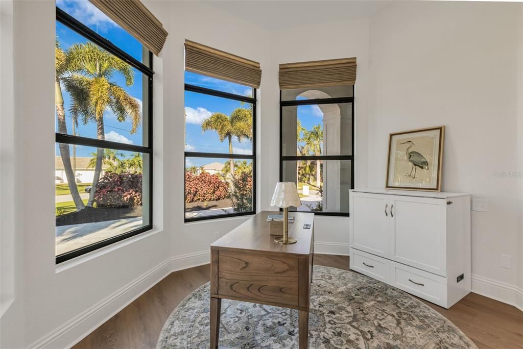 For Sale: $1,590,000 (3 beds, 3 baths, 3134 Square Feet)