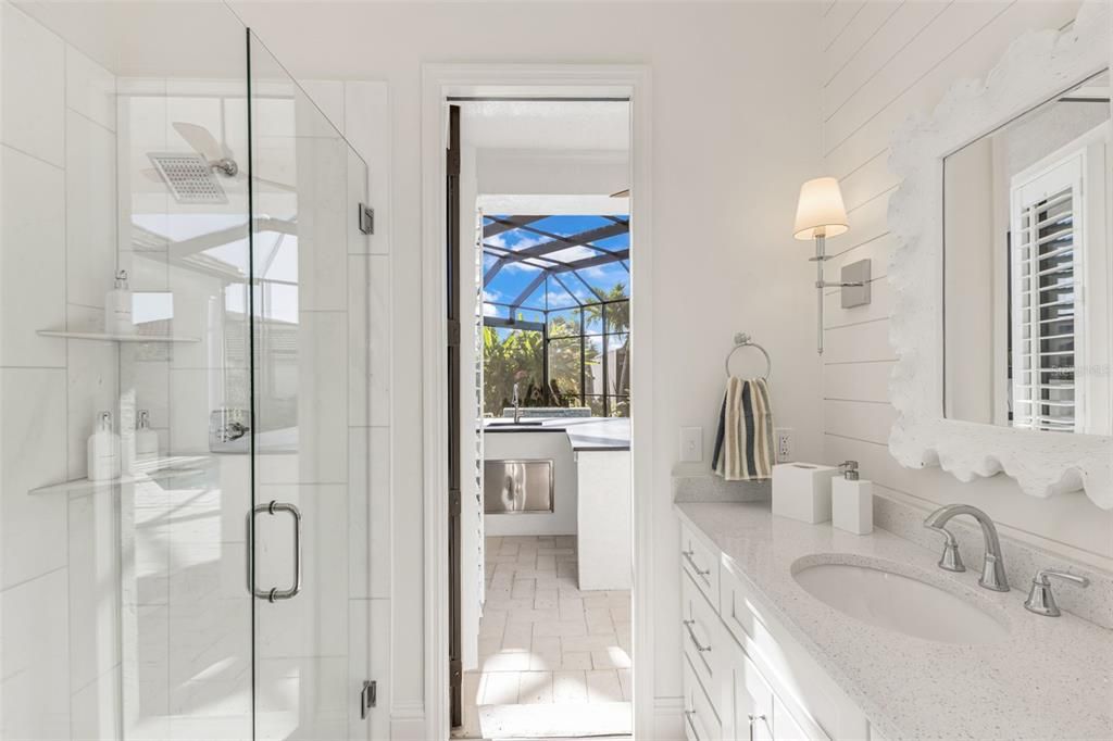 For Sale: $1,590,000 (3 beds, 3 baths, 3134 Square Feet)