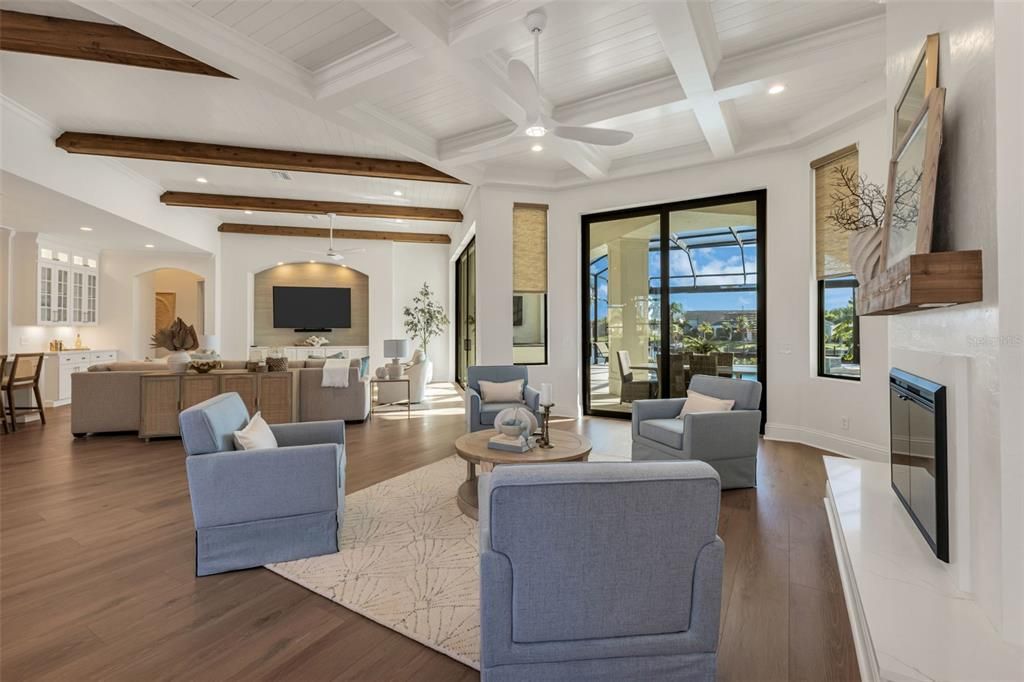 For Sale: $1,590,000 (3 beds, 3 baths, 3134 Square Feet)