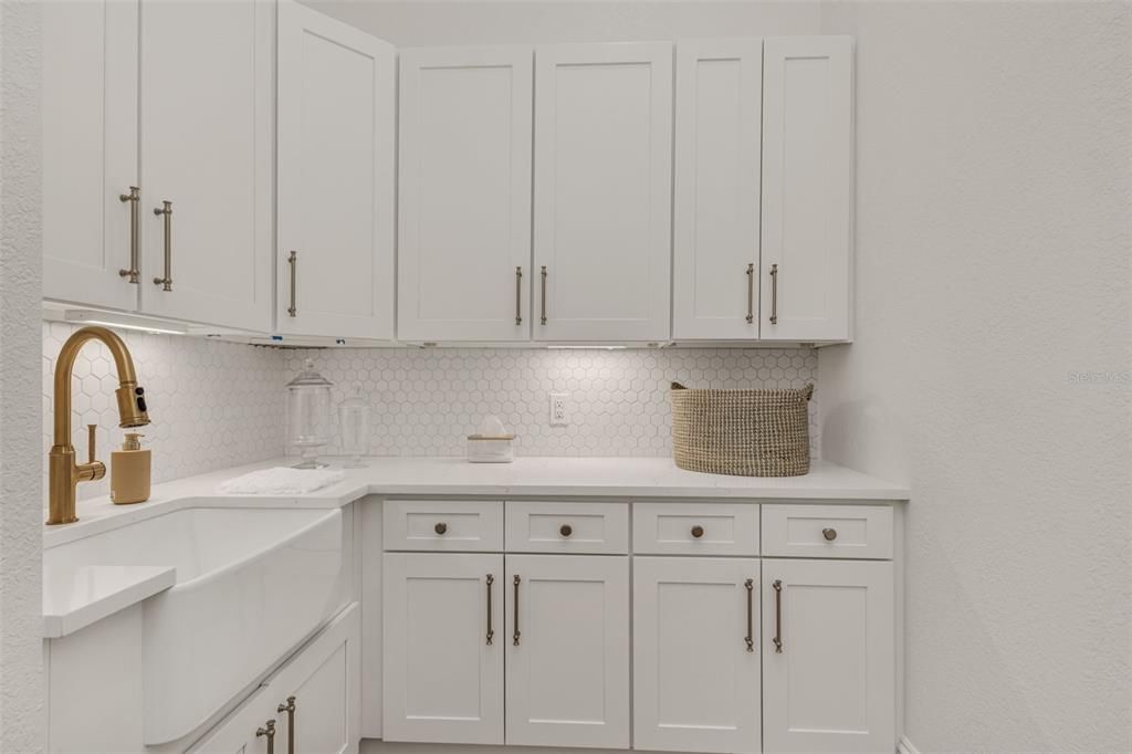 For Sale: $1,590,000 (3 beds, 3 baths, 3134 Square Feet)