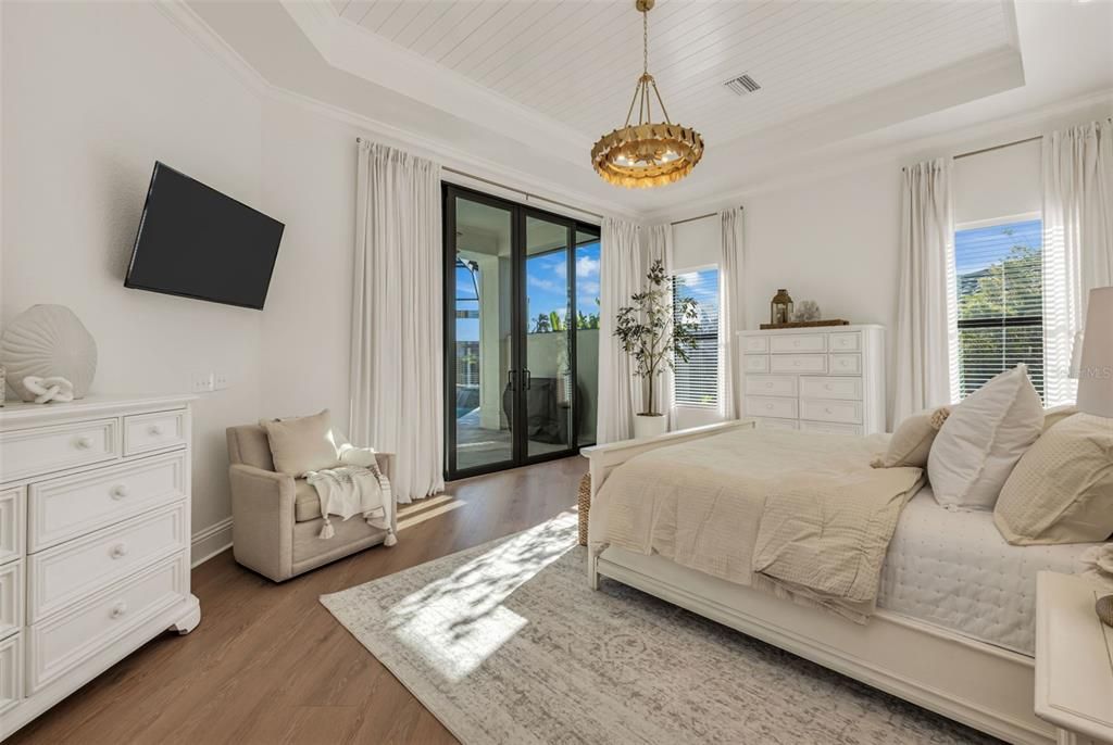 For Sale: $1,590,000 (3 beds, 3 baths, 3134 Square Feet)