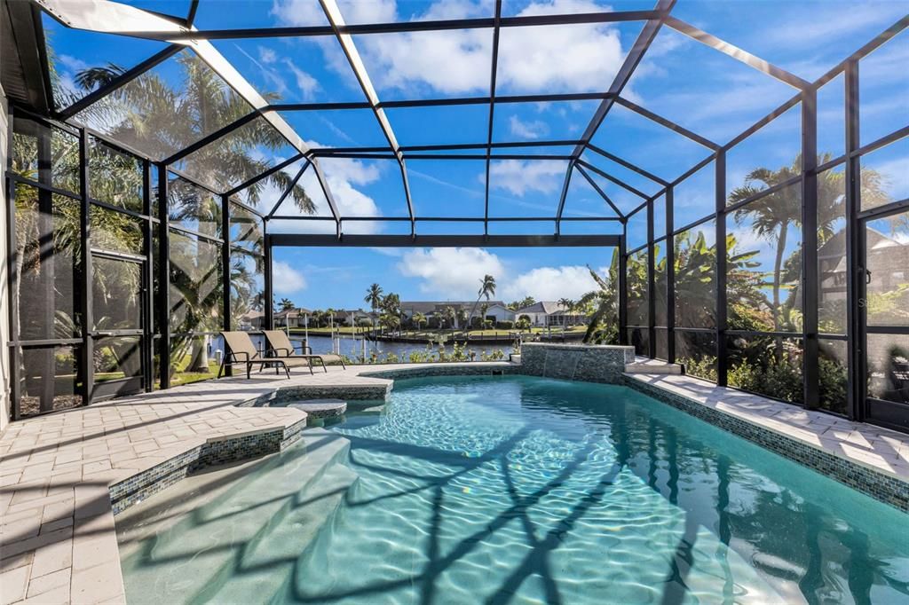 For Sale: $1,590,000 (3 beds, 3 baths, 3134 Square Feet)