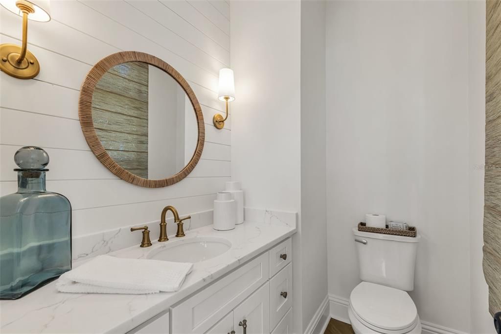 For Sale: $1,590,000 (3 beds, 3 baths, 3134 Square Feet)