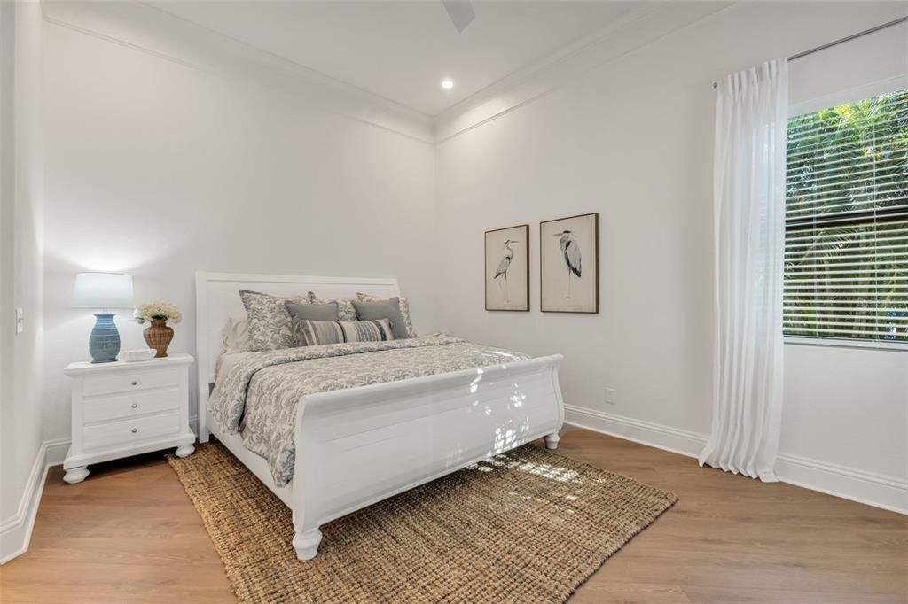 For Sale: $1,590,000 (3 beds, 3 baths, 3134 Square Feet)