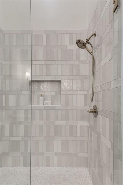 For Sale: $1,590,000 (3 beds, 3 baths, 3134 Square Feet)