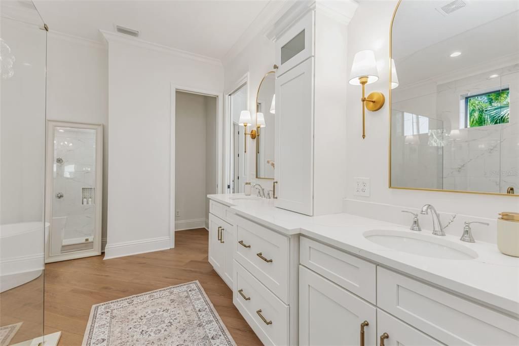 For Sale: $1,590,000 (3 beds, 3 baths, 3134 Square Feet)