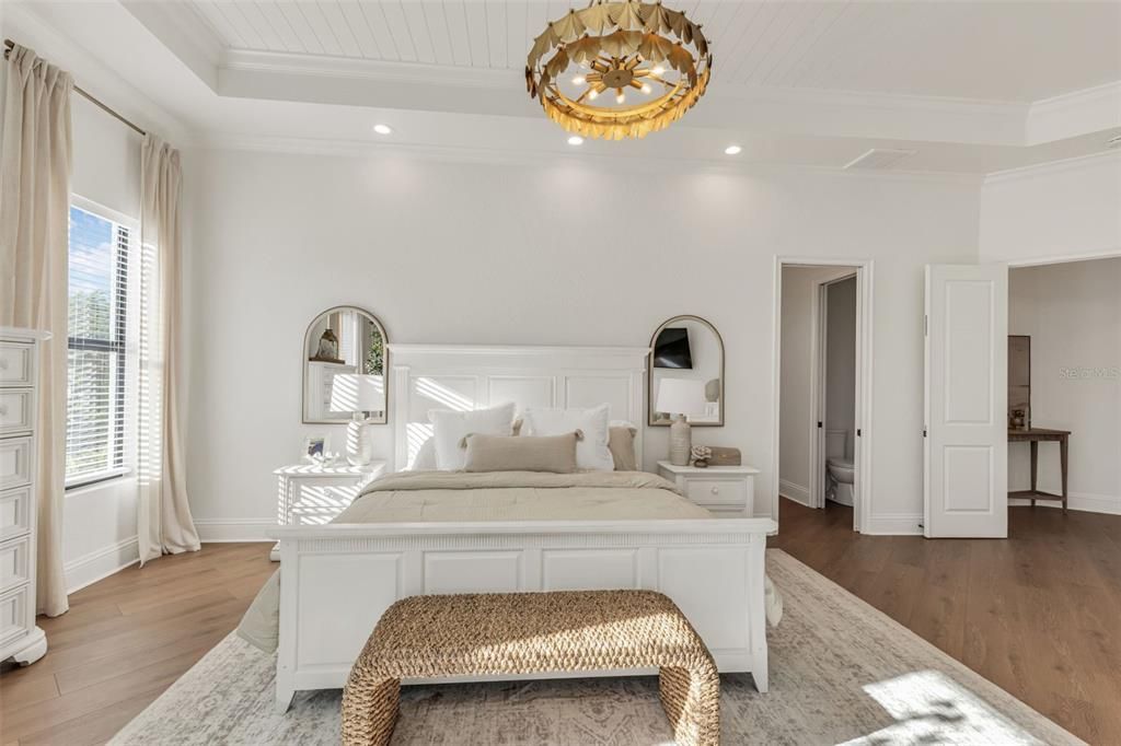 For Sale: $1,590,000 (3 beds, 3 baths, 3134 Square Feet)