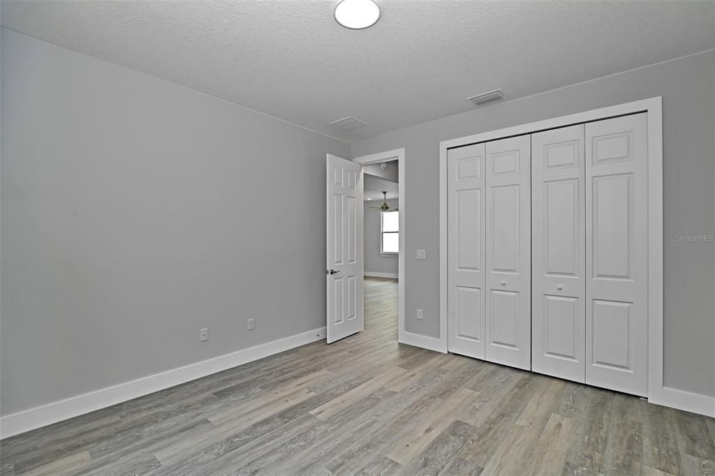 For Rent: $1,800 (3 beds, 2 baths, 1772 Square Feet)