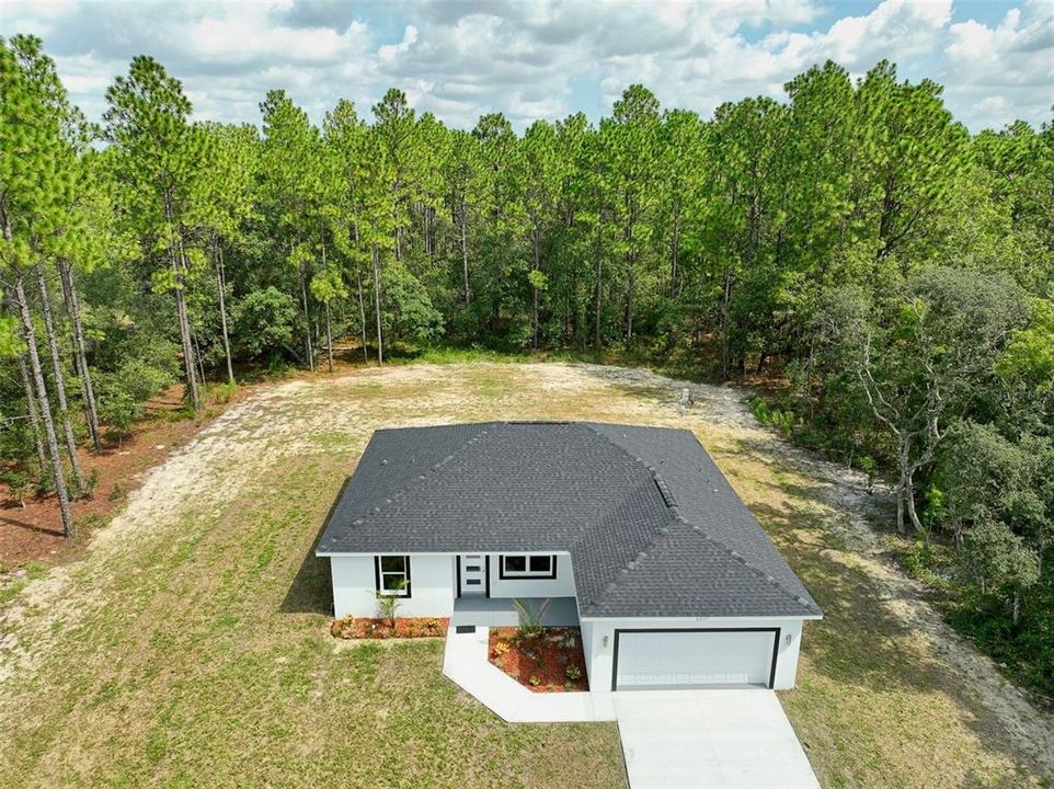 For Rent: $1,800 (3 beds, 2 baths, 1772 Square Feet)