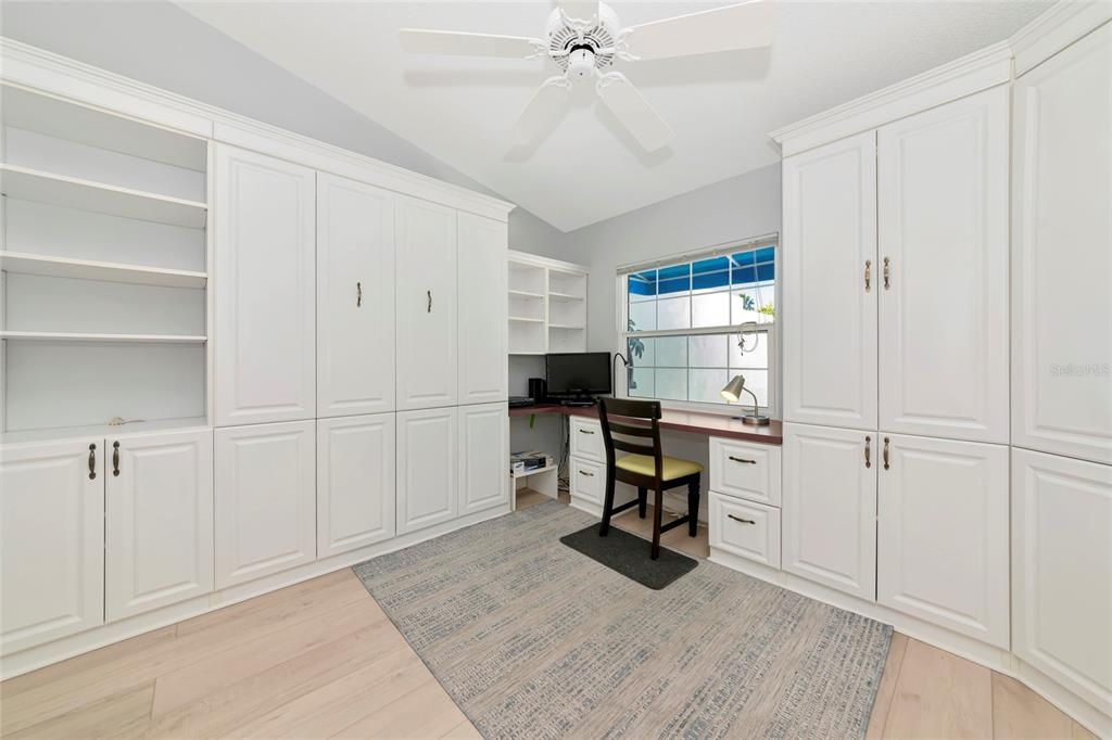 Activo con contrato: $367,900 (2 camas, 2 baños, 1453 Pies cuadrados)