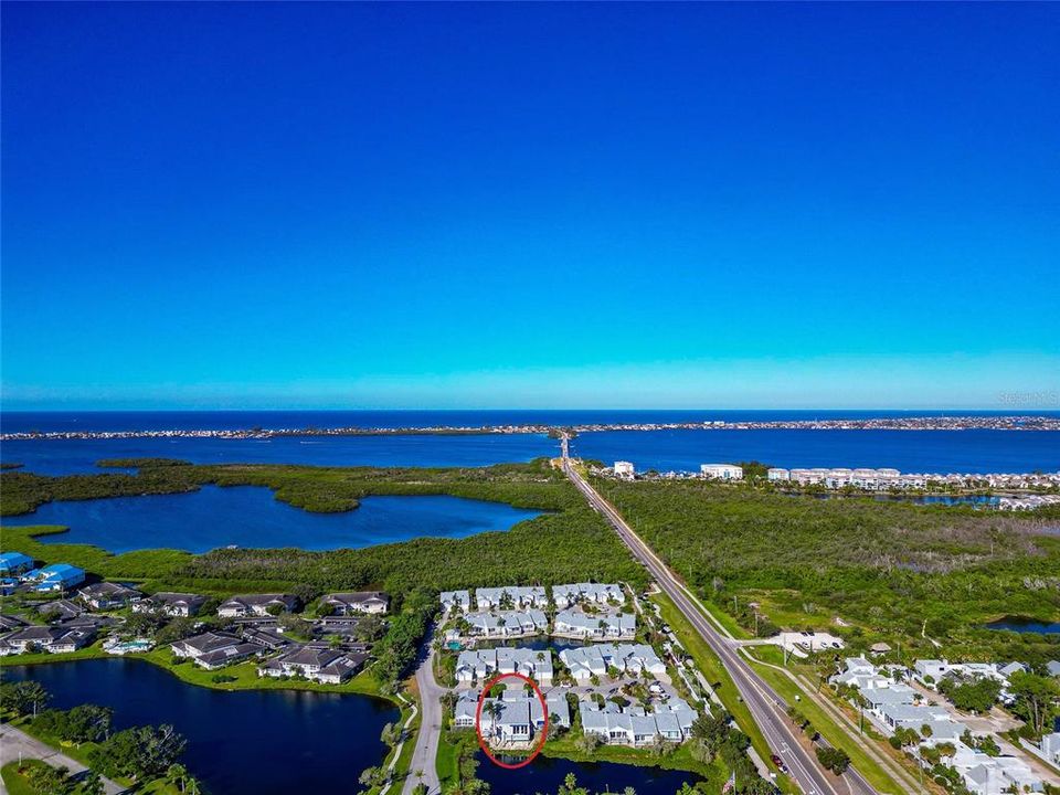 Activo con contrato: $367,900 (2 camas, 2 baños, 1453 Pies cuadrados)