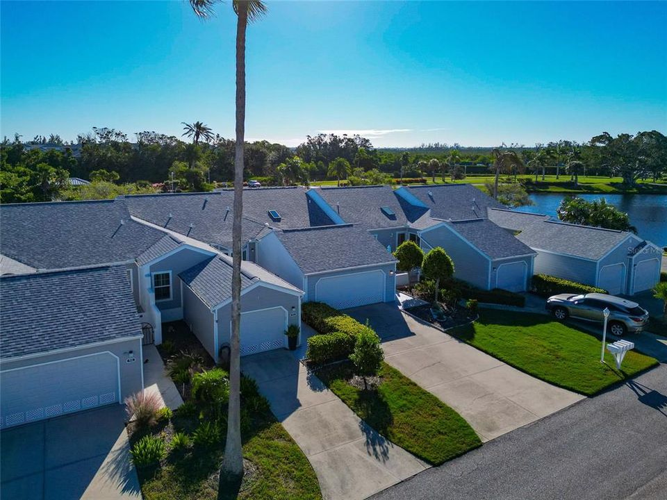 Activo con contrato: $367,900 (2 camas, 2 baños, 1453 Pies cuadrados)