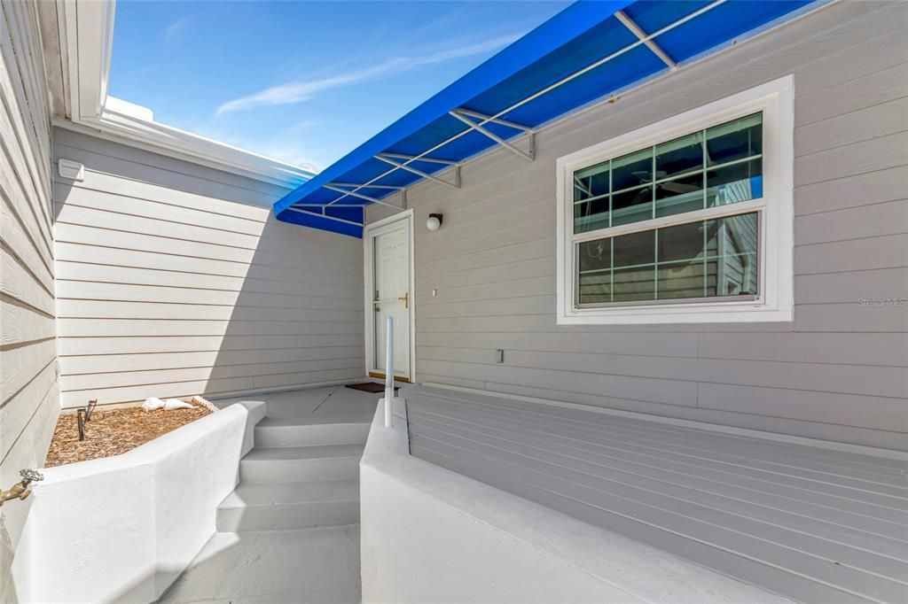 Activo con contrato: $367,900 (2 camas, 2 baños, 1453 Pies cuadrados)