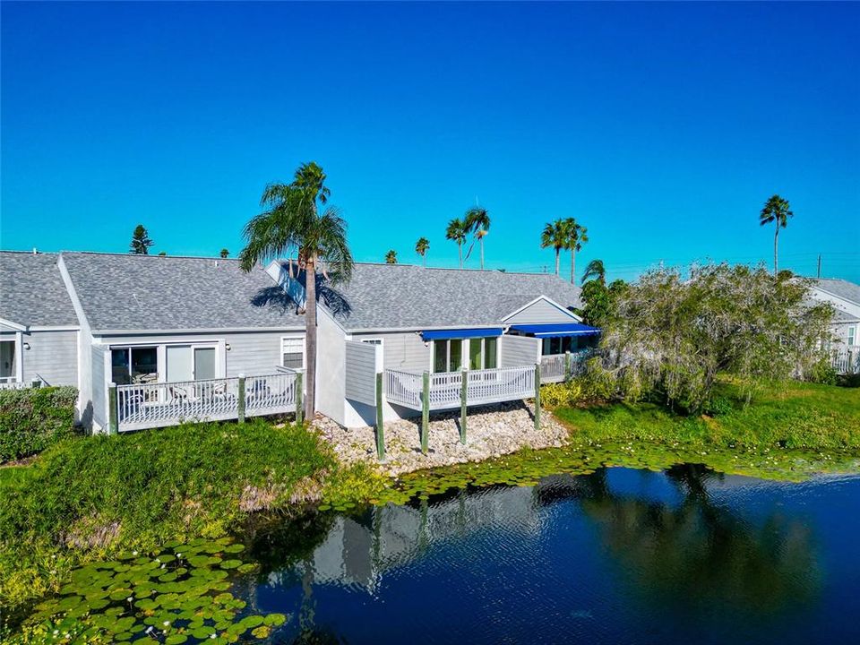 Activo con contrato: $367,900 (2 camas, 2 baños, 1453 Pies cuadrados)