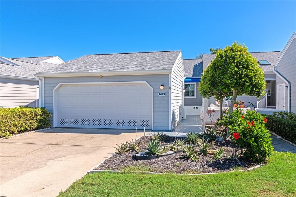 Activo con contrato: $367,900 (2 camas, 2 baños, 1453 Pies cuadrados)