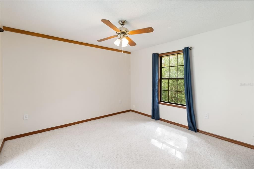 待售: $400,000 (3 贝兹, 2 浴室, 1873 平方英尺)