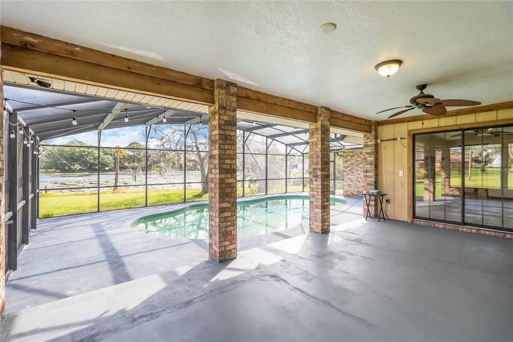 待售: $400,000 (3 贝兹, 2 浴室, 1873 平方英尺)