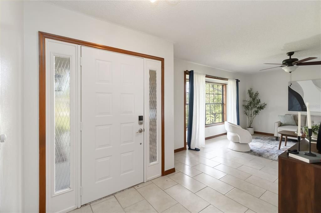 待售: $400,000 (3 贝兹, 2 浴室, 1873 平方英尺)