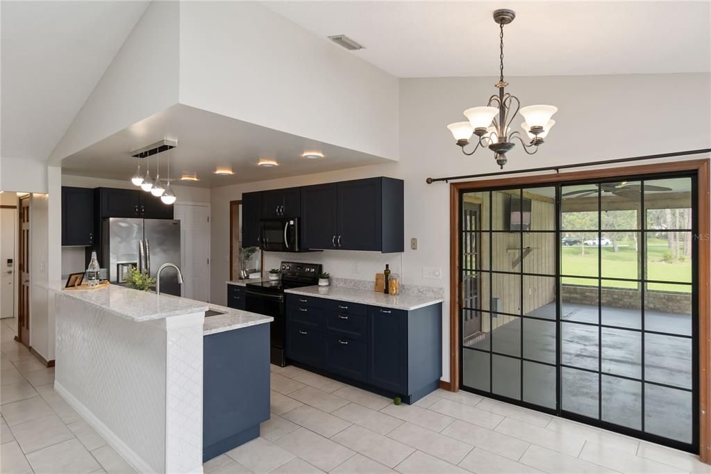 待售: $400,000 (3 贝兹, 2 浴室, 1873 平方英尺)