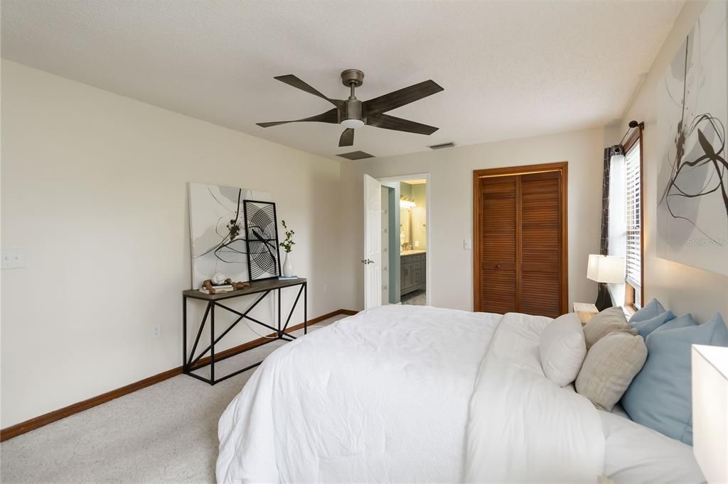 待售: $400,000 (3 贝兹, 2 浴室, 1873 平方英尺)