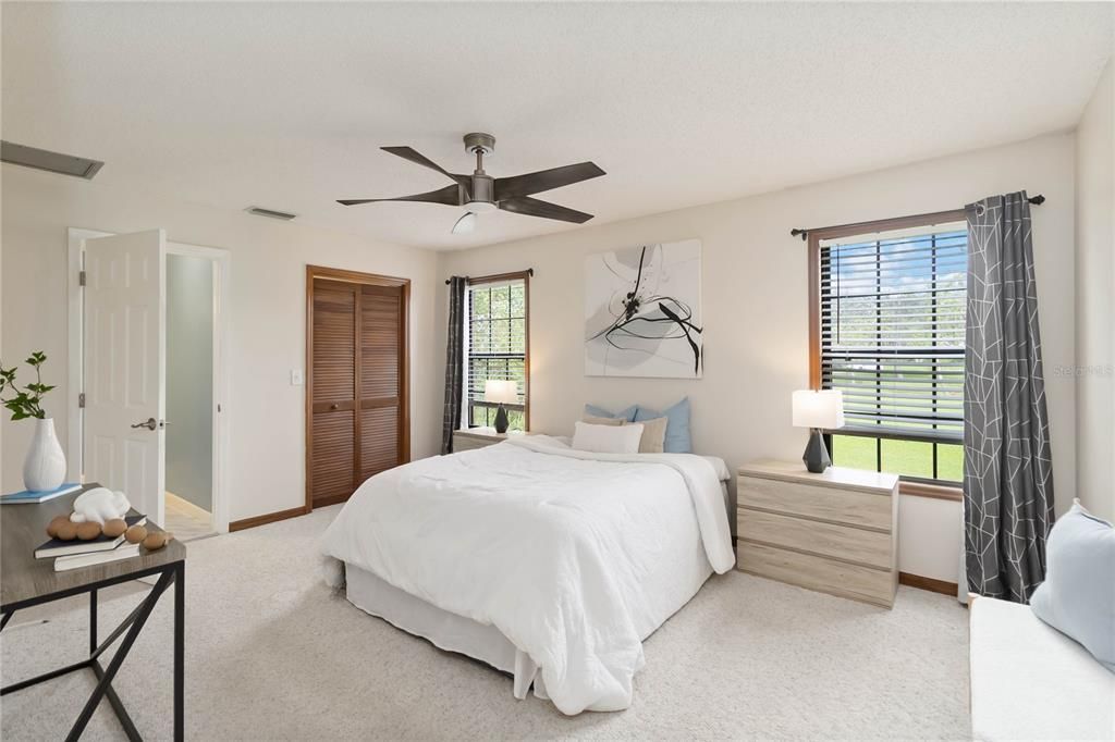 待售: $400,000 (3 贝兹, 2 浴室, 1873 平方英尺)