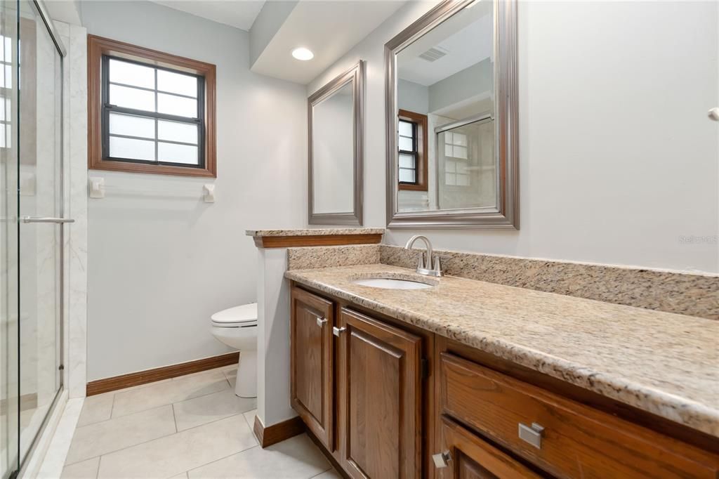 待售: $400,000 (3 贝兹, 2 浴室, 1873 平方英尺)