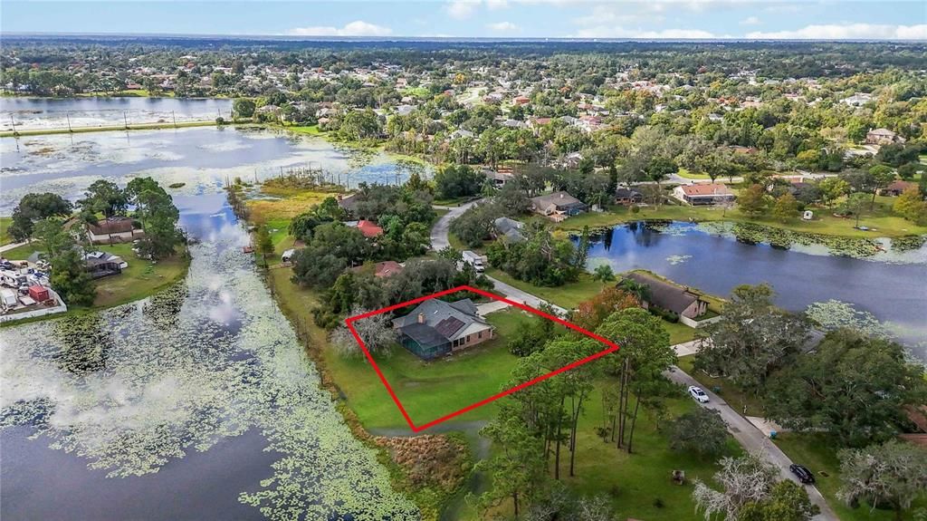 待售: $400,000 (3 贝兹, 2 浴室, 1873 平方英尺)