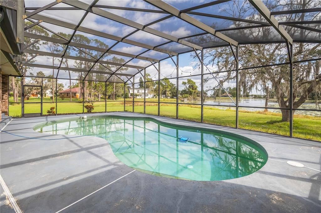 待售: $400,000 (3 贝兹, 2 浴室, 1873 平方英尺)