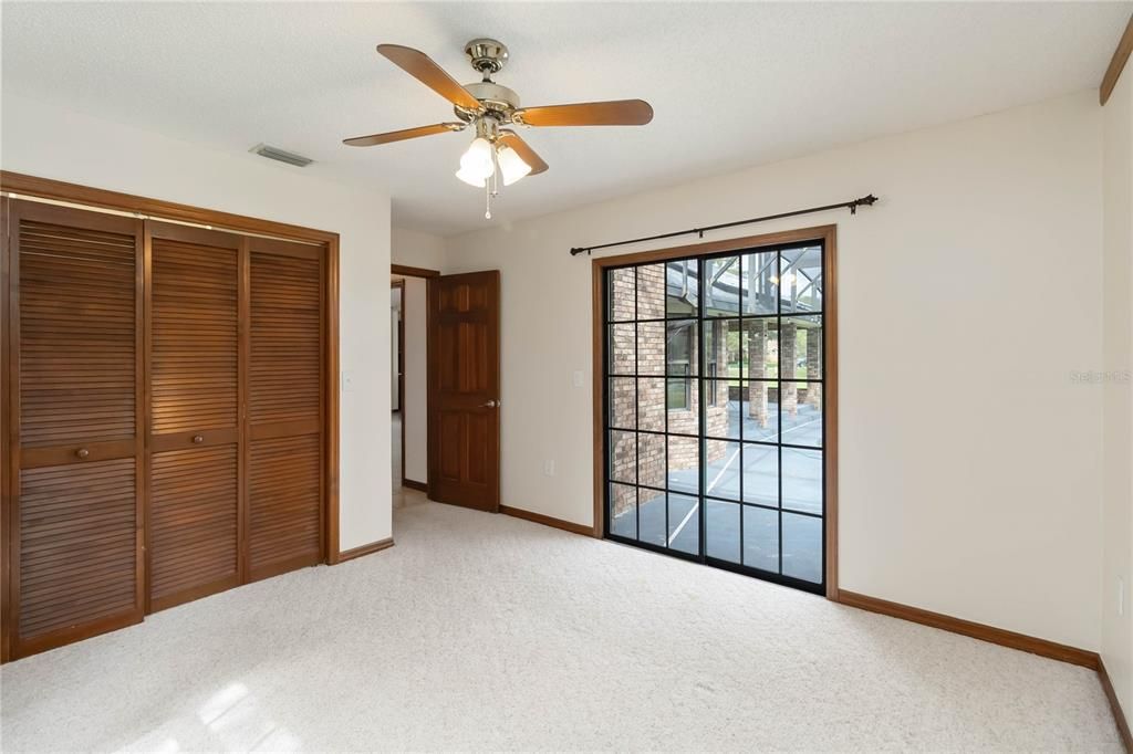 待售: $400,000 (3 贝兹, 2 浴室, 1873 平方英尺)