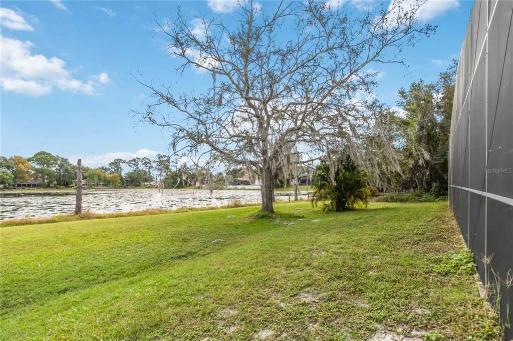 待售: $400,000 (3 贝兹, 2 浴室, 1873 平方英尺)