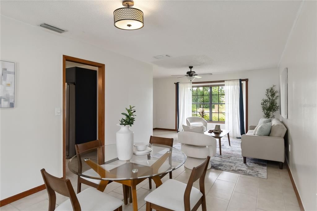 待售: $400,000 (3 贝兹, 2 浴室, 1873 平方英尺)