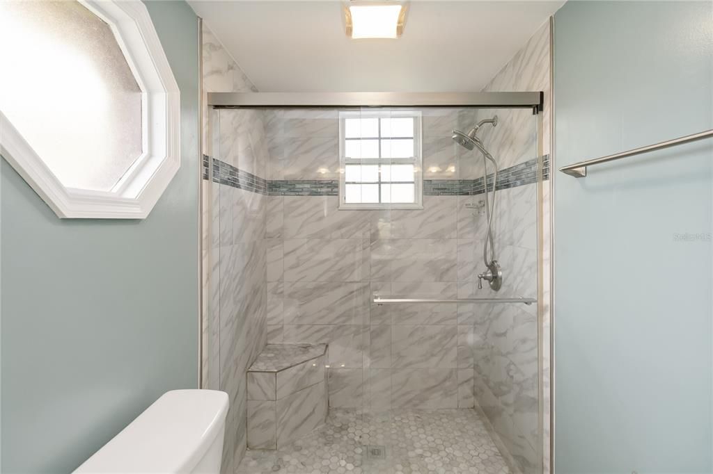 待售: $400,000 (3 贝兹, 2 浴室, 1873 平方英尺)