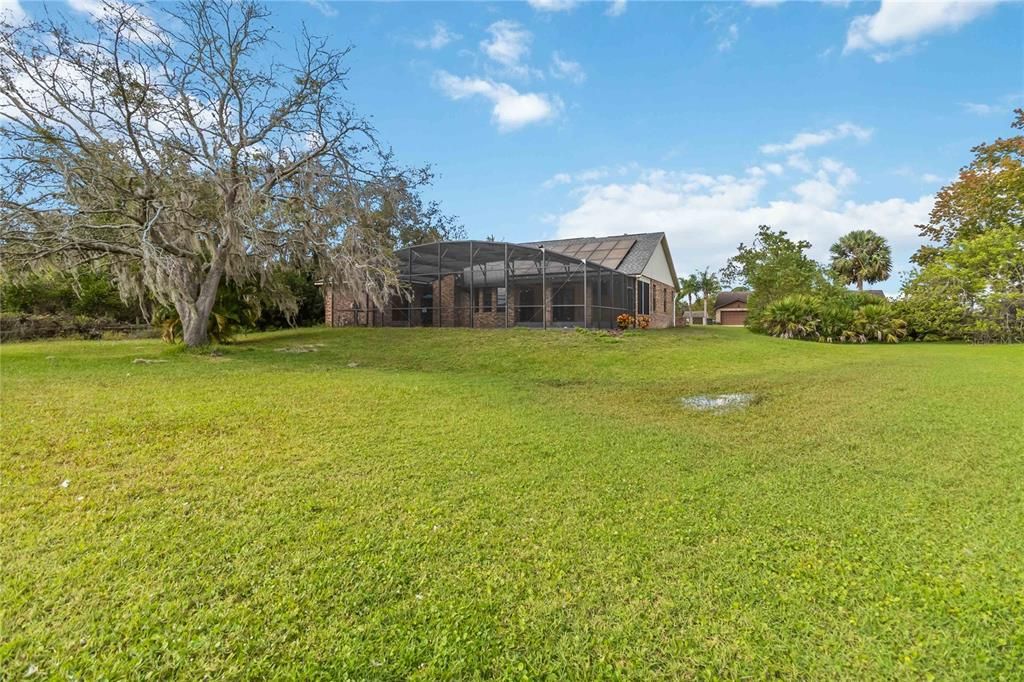 待售: $400,000 (3 贝兹, 2 浴室, 1873 平方英尺)