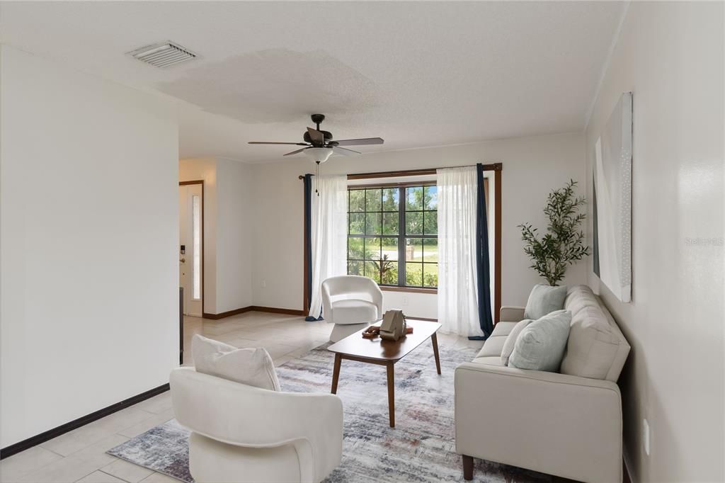 待售: $400,000 (3 贝兹, 2 浴室, 1873 平方英尺)