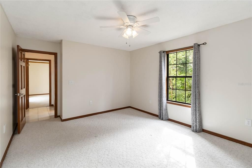 待售: $400,000 (3 贝兹, 2 浴室, 1873 平方英尺)