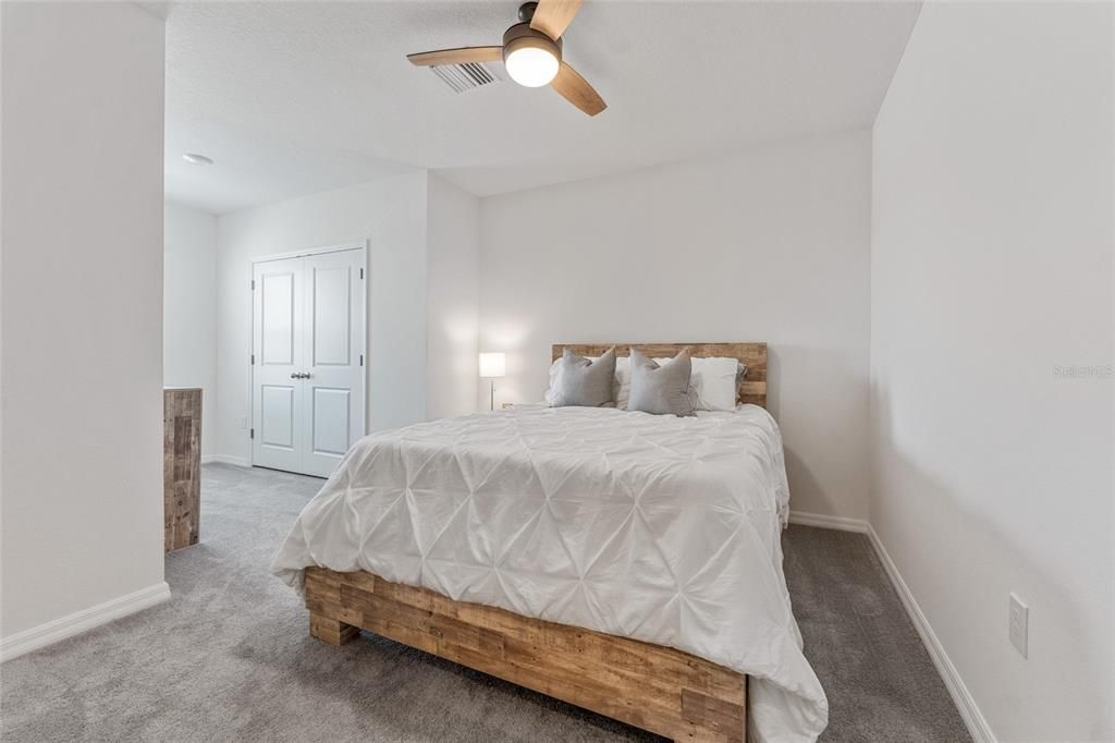 出租: $2,150 (3 贝兹, 2 浴室, 1673 平方英尺)