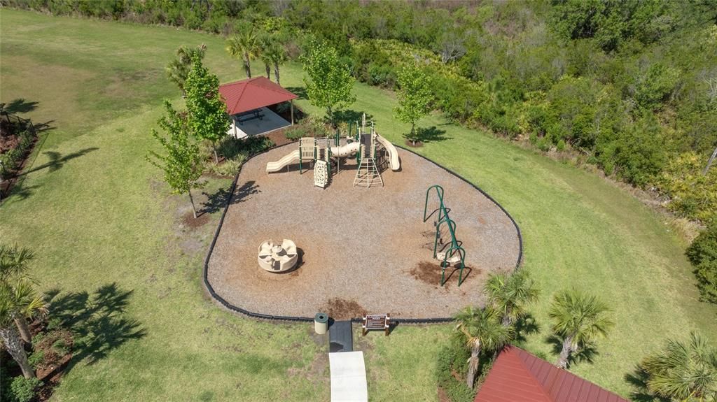 出租: $2,150 (3 贝兹, 2 浴室, 1673 平方英尺)