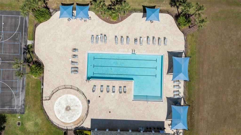 出租: $2,150 (3 贝兹, 2 浴室, 1673 平方英尺)