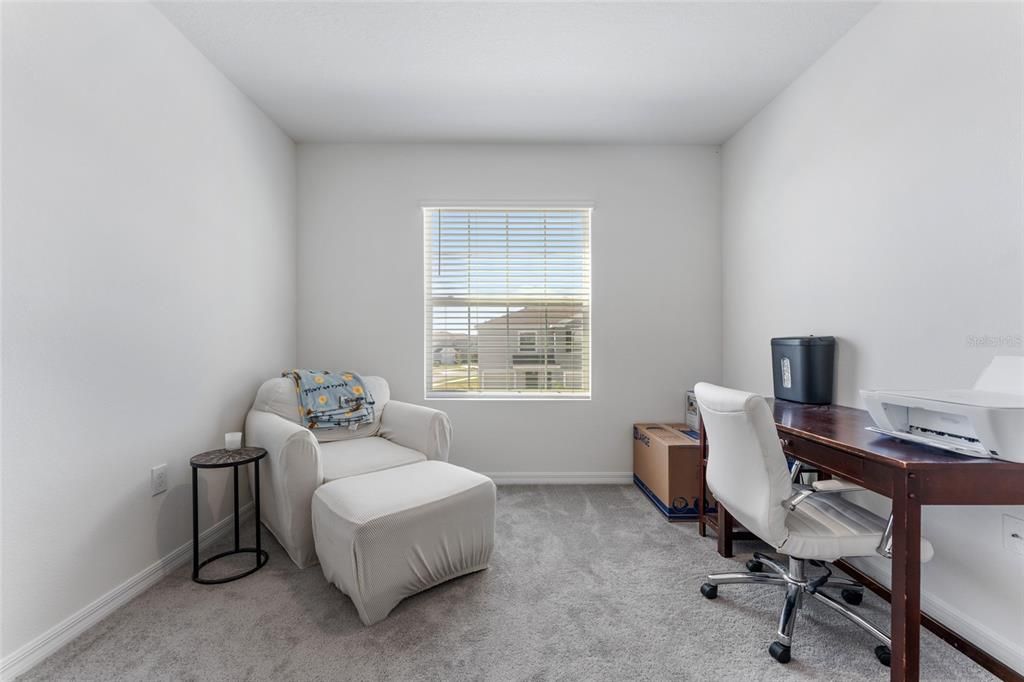 出租: $2,150 (3 贝兹, 2 浴室, 1673 平方英尺)