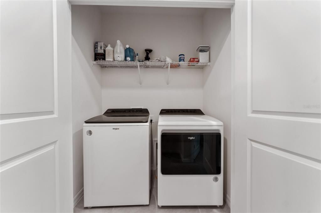 出租: $2,150 (3 贝兹, 2 浴室, 1673 平方英尺)