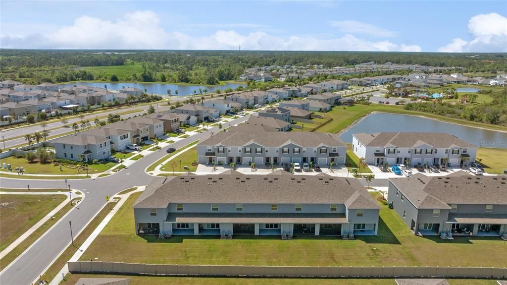 出租: $2,150 (3 贝兹, 2 浴室, 1673 平方英尺)