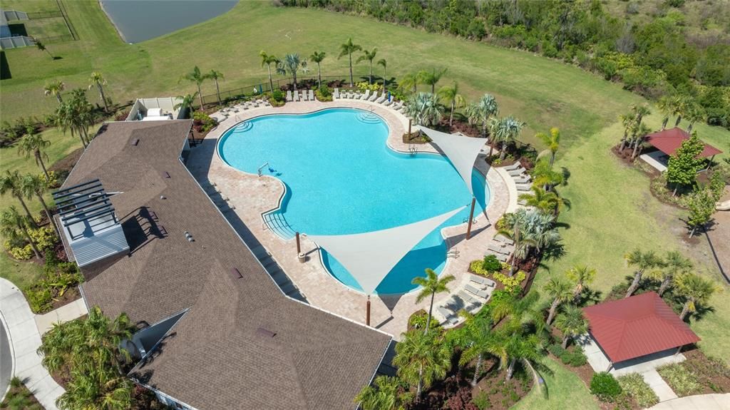 出租: $2,150 (3 贝兹, 2 浴室, 1673 平方英尺)