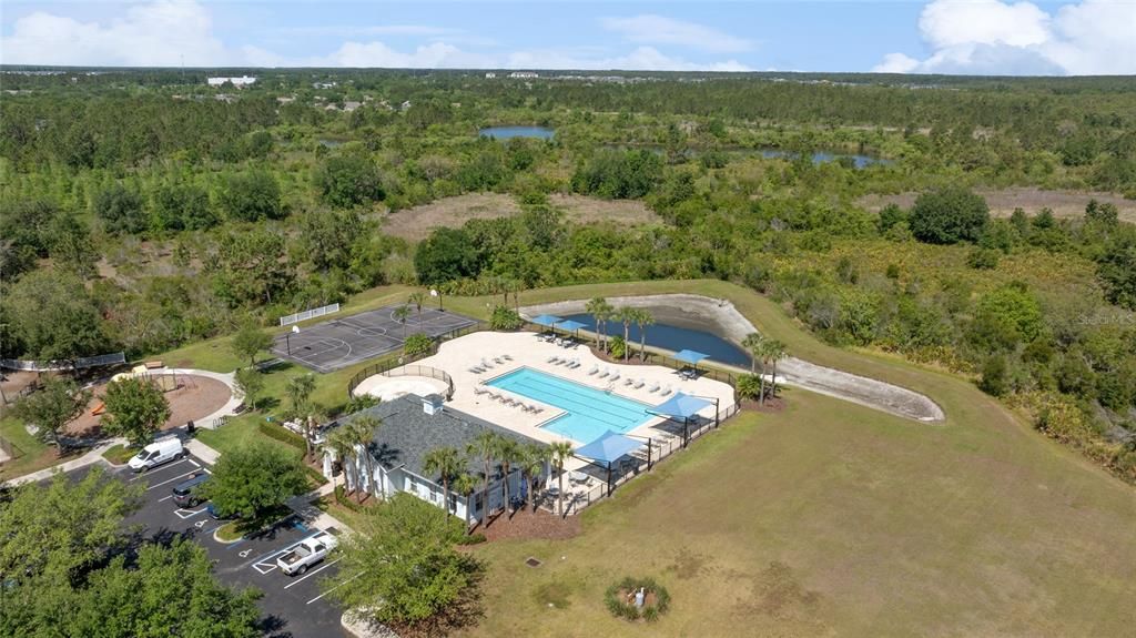 出租: $2,150 (3 贝兹, 2 浴室, 1673 平方英尺)