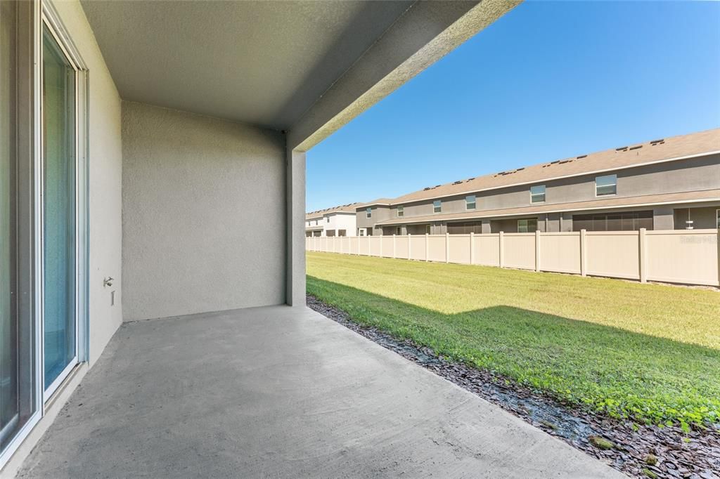 出租: $2,150 (3 贝兹, 2 浴室, 1673 平方英尺)