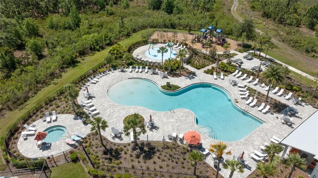 出租: $2,150 (3 贝兹, 2 浴室, 1673 平方英尺)