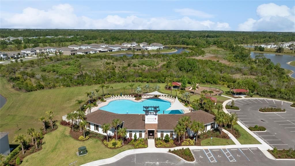 出租: $2,150 (3 贝兹, 2 浴室, 1673 平方英尺)