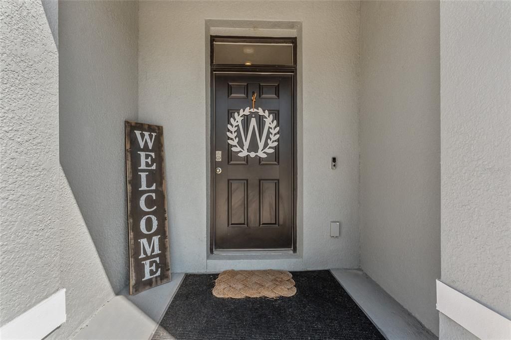 出租: $2,150 (3 贝兹, 2 浴室, 1673 平方英尺)