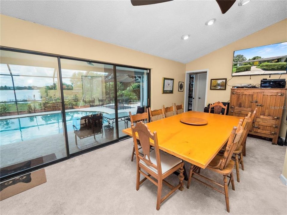 For Sale: $549,900 (4 beds, 3 baths, 2859 Square Feet)